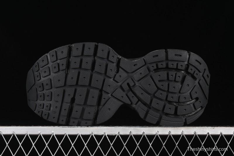 Balenciaga 3XL Slip On Sneakers - W3XSO1000