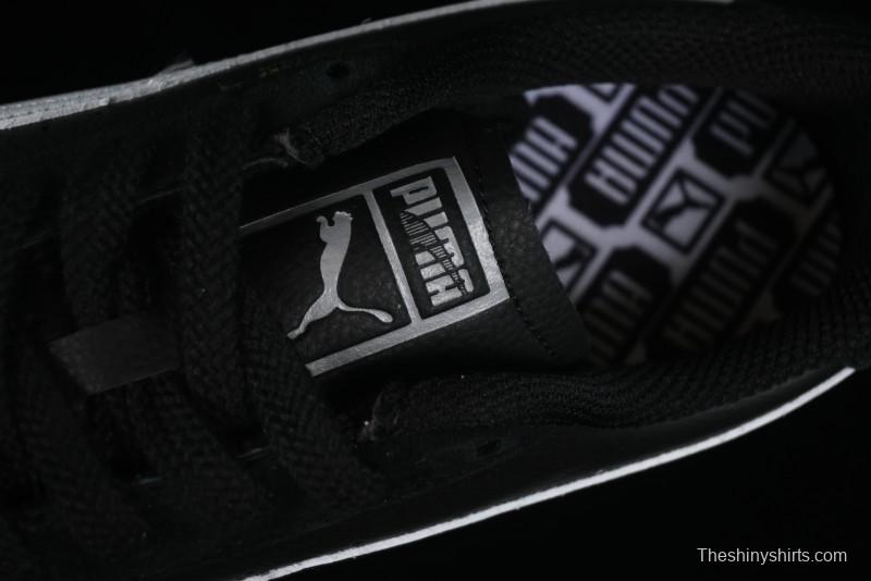 Puma Suede XL Skate Retro Casual Sneakers - 401443-02