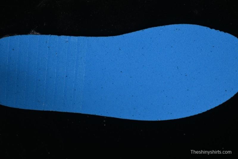 Nike Air Force 1 Shadow Lightweight Lifting Low-Top Casual Sneakers - DZ1847-108