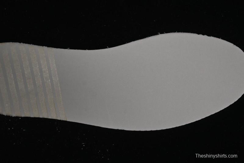 Nike Travis Scott x Fragment Design x Air Jordan 1 Low OG SP AJ1 Retro Sneakers - SJ2068-122