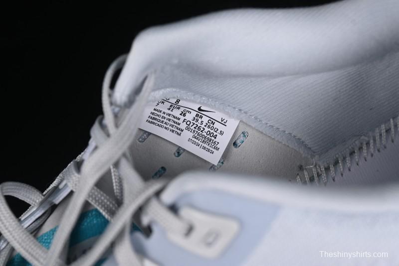 Nike Air Zoom Pegasus 35 Breathable Cushioned Running Shoes - FQ7262-004