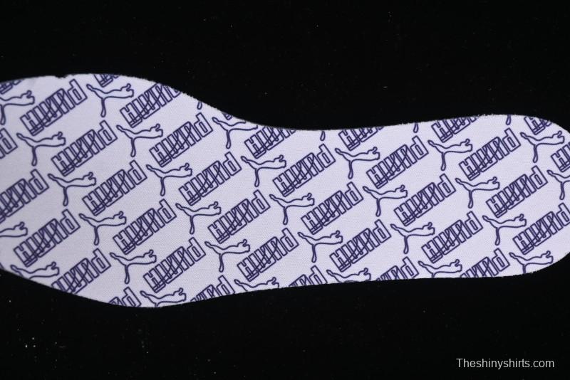 Puma Suede XL Skate Retro Casual Sneakers - 395363-06