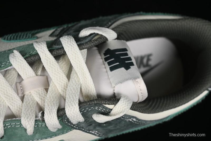 Nike SB Dunk Low SUP Collaboration Anniversary Custom Sneakers - DJ2024-042