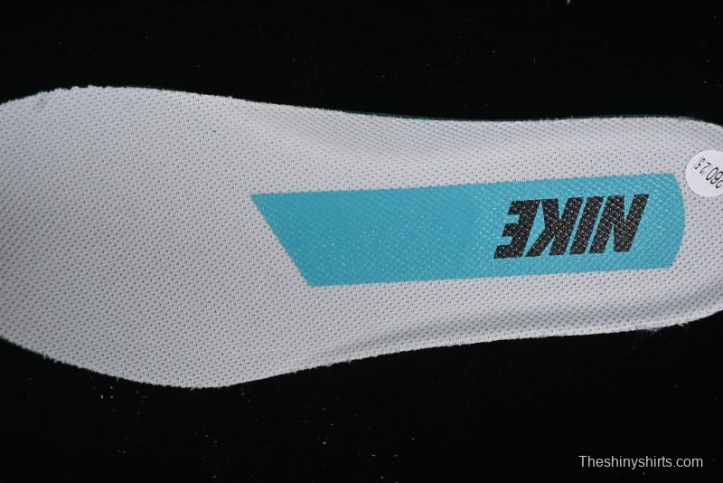 Nike Air Zoom Pegasus 35 Breathable Cushioned Running Shoes - FQ7262-004