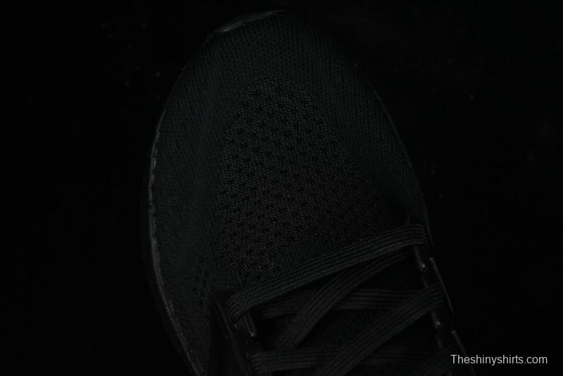 Adidas Ultraboost 5 ID8812 Running Shoes with Boost Cushioning - ID8812