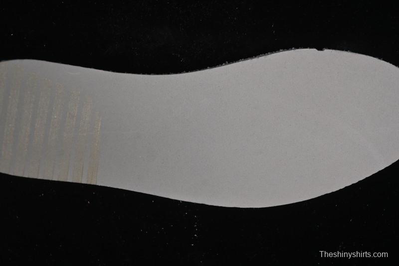 Nike Travis Scott x Fragment Design x Air Jordan 1 Low OG SP AJ1 Low Top Casual Sneakers - XY2688-111