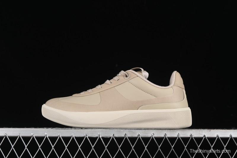 Lululemon Cityverse Low-Top Casual Sneakers - LU-03