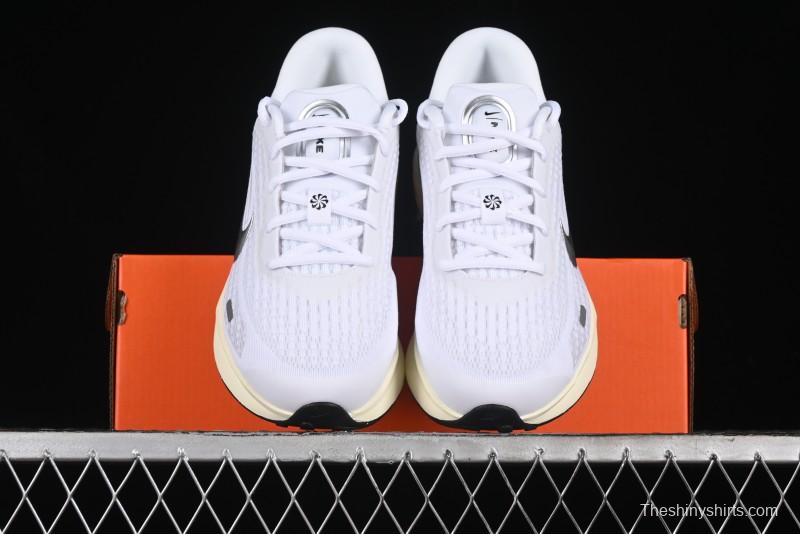 Nike Journey Run 2024 Low-Top Casual Running Shoes with Shock Absorption, Anti-Slip and Wear-Resistant Design - FJ7765-104