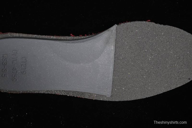 Converse 1970s Christmas Theme High Top Casual Sneakers for Winter - A12454C