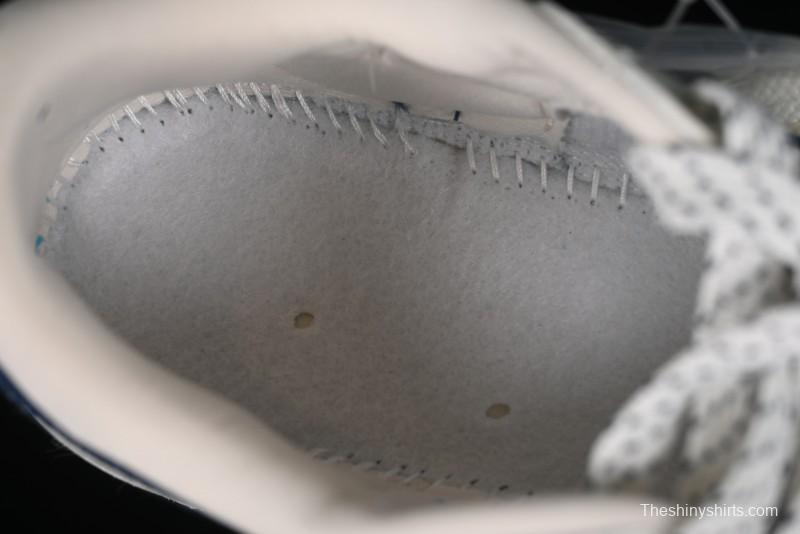 Nike Travis Scott x Fragment Design x Air Jordan 1 Low OG SP AJ1 Supreme Collaboration - JH6088-608