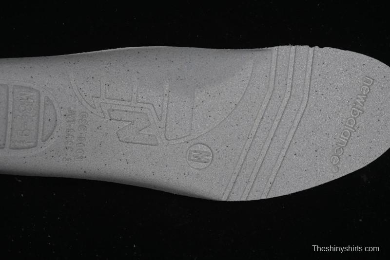 New Balance 1906 Series Retro Dad Style Casual Running Shoes - U1906AA