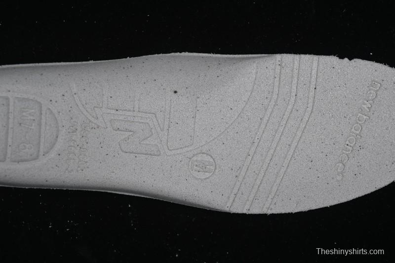 New Balance 1906 Series Retro Dad Style Casual Running Shoes - U1906AB