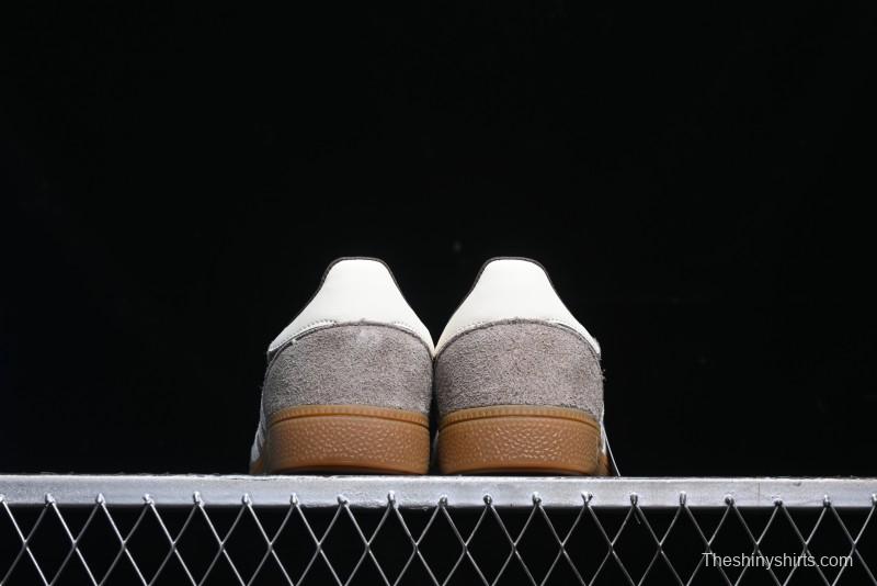 Adidas Handball Spezial Classic Retro Casual Sneakers - IF6490