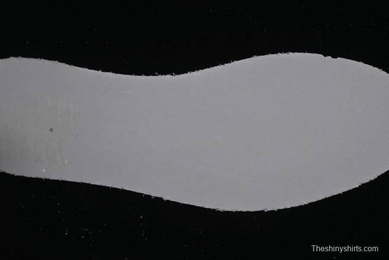 Nike Air Jordan 1 Low AJ1 Stussy Collaboration - Premium Customized Pigskin Grey Line Retro Basketball Shoes - DM9188-005