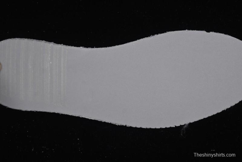 Nike Air Jordan 1 Low AJ1 The North Face Collaboration - Custom High-End Retro Basketball Shoes with Blue Swoosh - DM9188-010