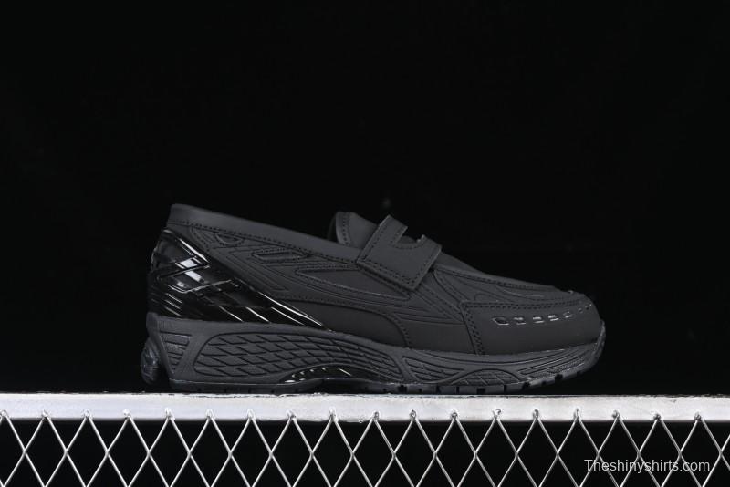 New Balance 1906 Series Loafers Casual Shoes with T-Beam Outsole - U1906LBN