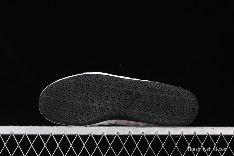 Puma Speedcat Lifestyle Low-Top Sneakers - 398846-04