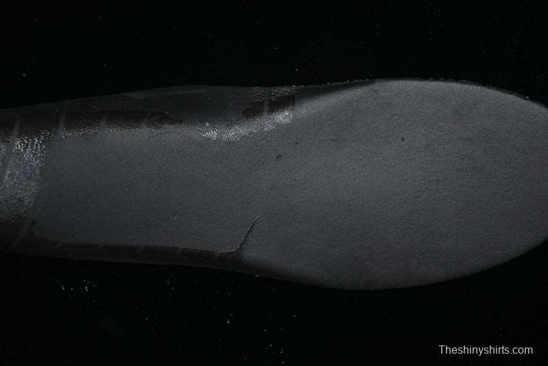 Nike Air Force 1 '07 Low Supreme Collaboration - Night Glow Low-Top Casual Sneakers - DF0188-009