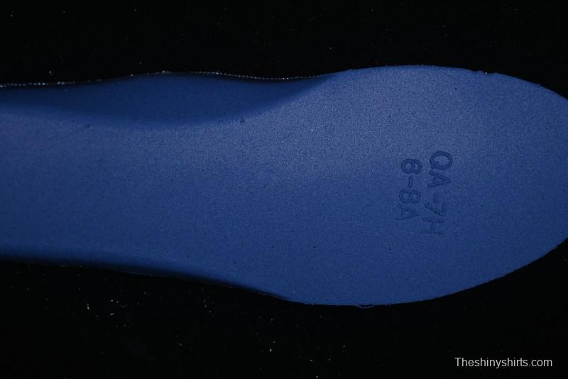 HOKA ONE ONE Tor Summit Low Top Cushioned Waterproof Outdoor Functional Shoes - 1147952 OLK