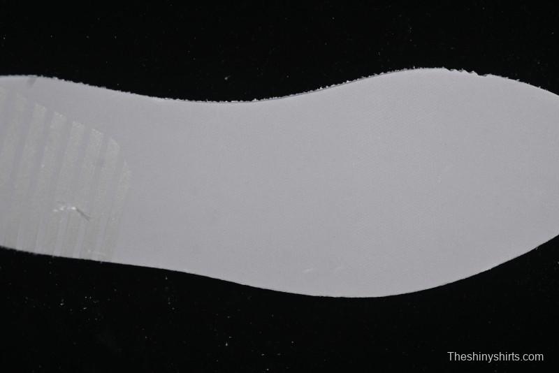 Nike Travis Scott x Fragment Design x Air Jordan 1 Low OG SP AJ1 Collaborative Sneakers - XS3086-004