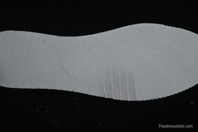 Nike SB Dunk Low Supreme Collaboration Anniversary Custom Low-Top Casual Skate Shoes - KK1333-010