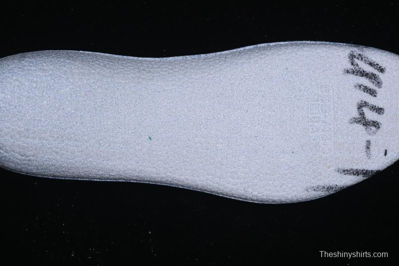 Nike Kobe VI Protro 6 Men's Performance Basketball Shoes - 869457-007