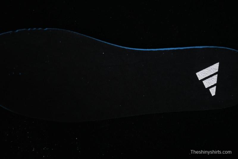 Adidas Citywowlk IH3275 Classic Breathable Fashion Sneakers