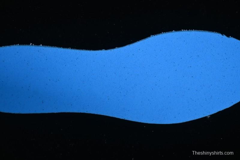 New Balance 327 Series Retro Casual Running Shoes - WS327KB