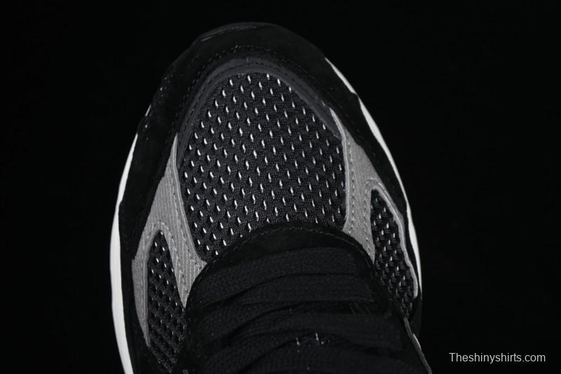 New Balance 2010 Series Retro Casual Running Shoes - U2010NB4