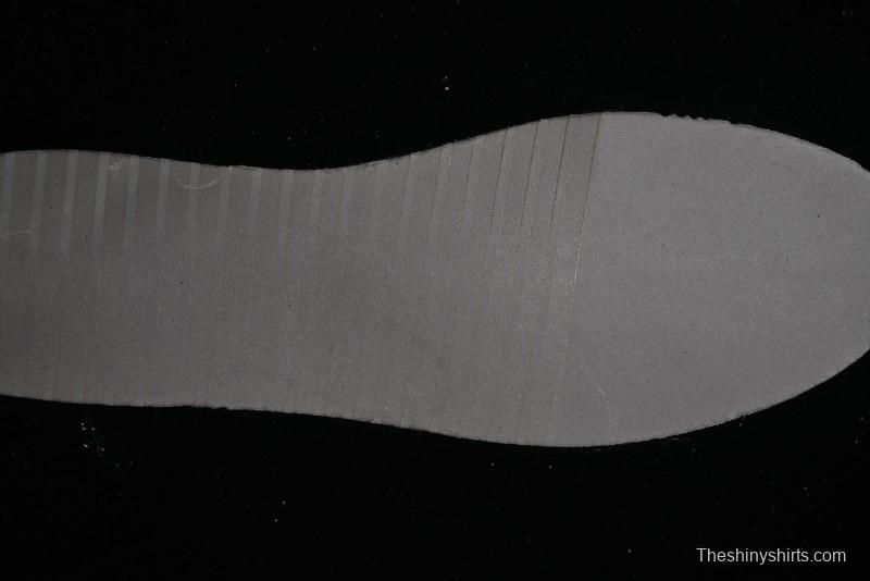 Nike Dunk Low Chestnut Letter High Street Black Brown Deconstructed SB Strap Low Top Casual Skate Shoes - DV0831-003