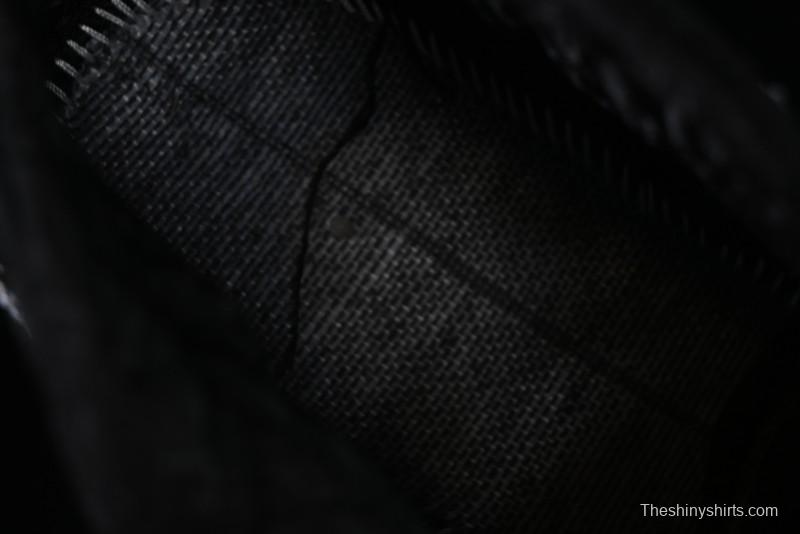 Nike Air Jordan 23 AJ23 Mid Retro Casual Basketball Shoes with Visible Air Cushion - 853336-023