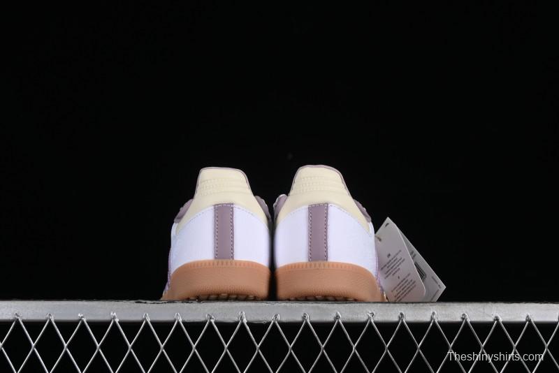 Adidas Samba OG W IE1417 Casual Sneakers