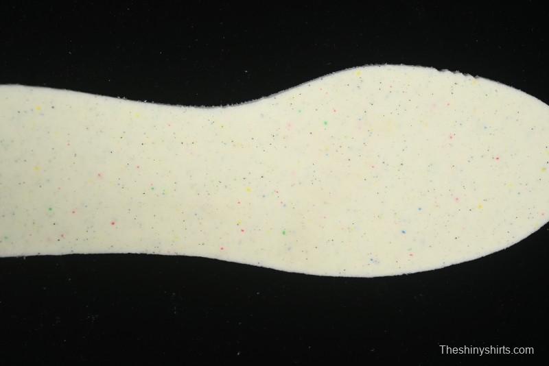 Adidas Superstar II JI0124 Shell Toe Casual Sneakers