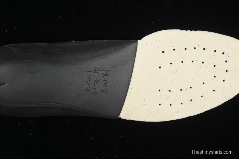 Salomon XA PRO 3D Outdoor Trail Running Shoes with SENSIFIT and 3D ADVANCED CHASSIS - 472457