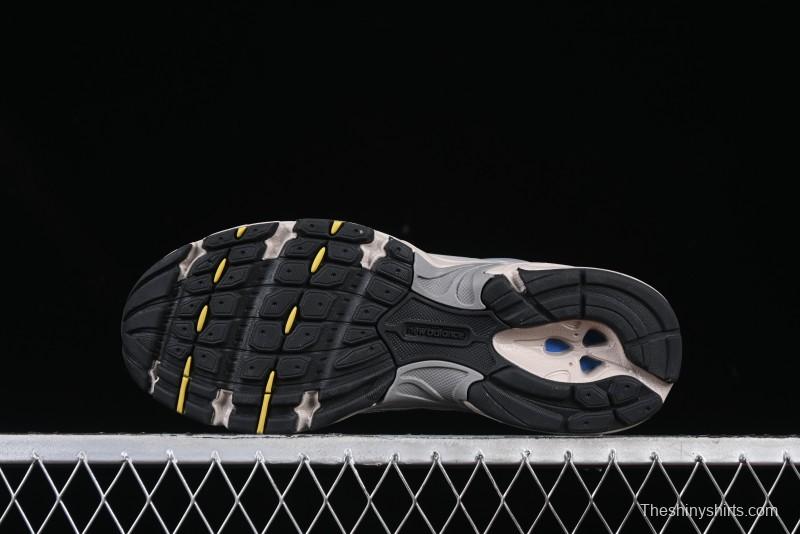 New Balance 530 Series Retro Casual Running Shoes - MR530KMW