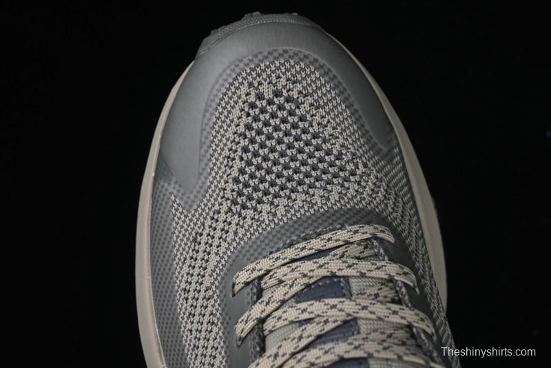 Timberland Outdoor Sports Hiking Casual Shoes TB0A6DJKEXI