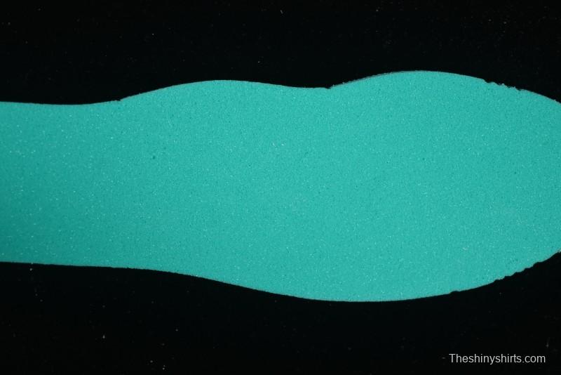 New Balance 574 Series Retro Casual Running Shoes - U574SE2