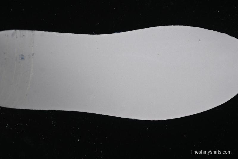 Nike SB Dunk Low Supreme Collaboration - Light Blue Mini Swoosh Anniversary Customized Low-Top Casual Skate Shoes - XX2025-568