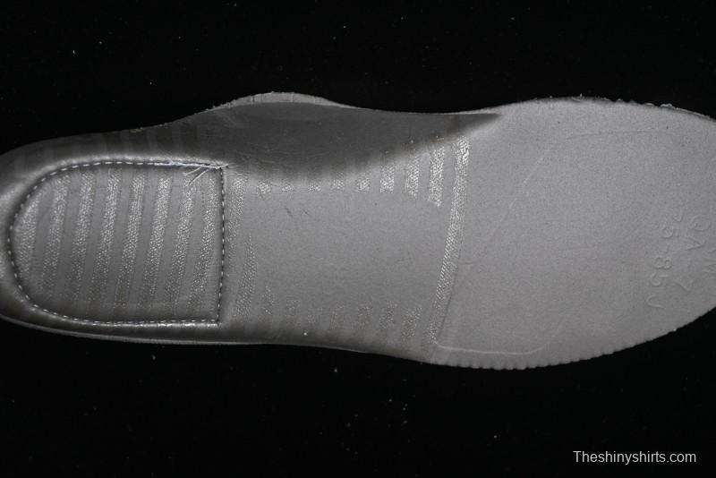 Nike Air Force 1 '07 Low Casual Sneakers - CZ8065-800