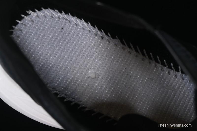 Adidas Adizero Adios 4 M Running Shoes Lightweight Breathable Low-Top - JR6360