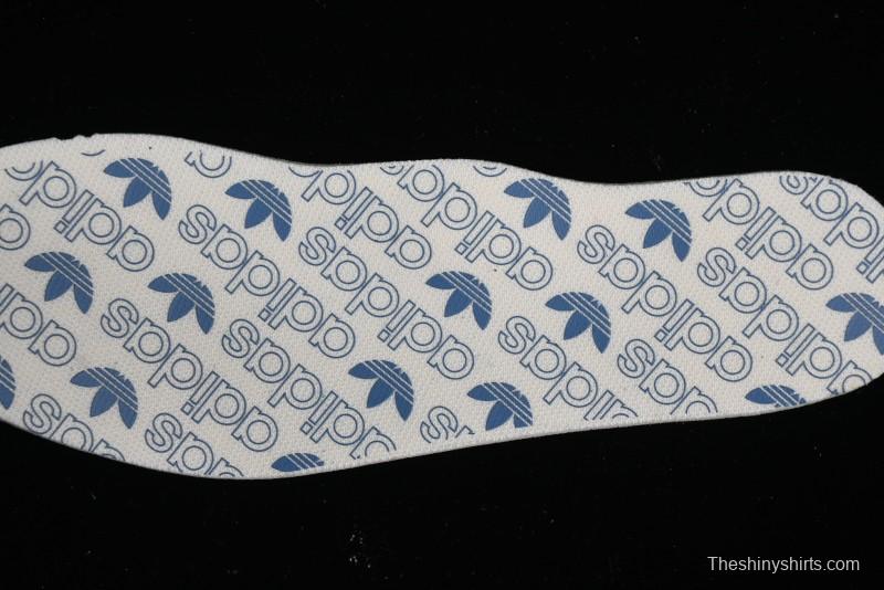 Adidas Handball Spezial Retro Casual Sneakers - IG6194