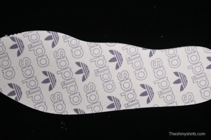 Adidas Samba OG W IE1417 Casual Sneakers