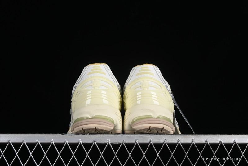 New Balance 1906 Series Retro Dad Style Casual Running Shoes - M1906NLY