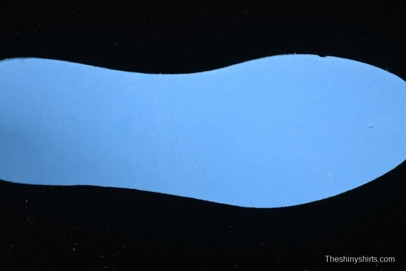 Adidas Retropy E5 Casual Running Shoes with Popcorn Sole - JQ0007