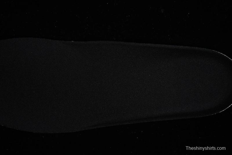 Asics Gel-Quantum 360 VIII Retro Breathable Casual Shoes with Cushioning for Men - 1203A305-004