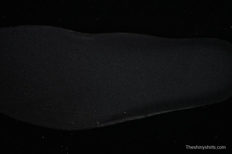 Nike Air Jordan 23 AJ23 Mid Retro Casual Basketball Shoes with Visible Air Cushion - 318376-011