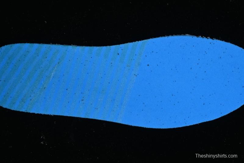 Nike SB Dunk Low Multi-Color Crystal Anniversary Customized Low-Top Casual Skate Shoes - JH8039-935