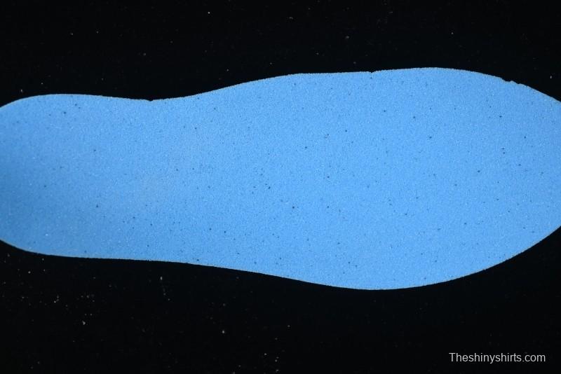 New Balance 9060 Retro Casual Running Sneakers with ABZORB Cushioning Technology - U9060BD1