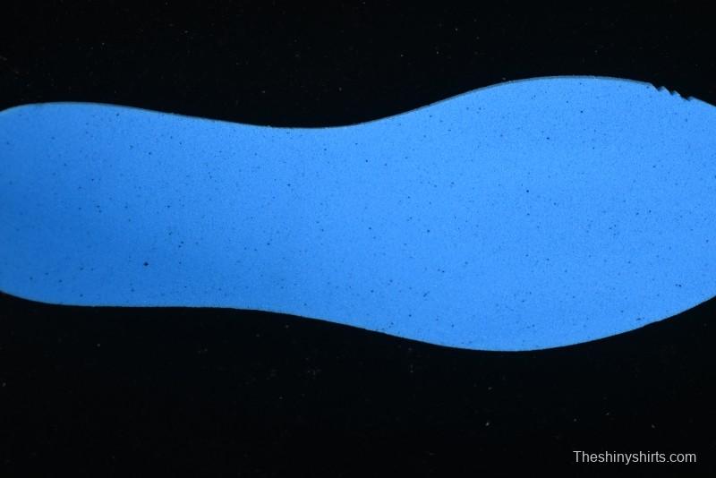 New Balance 327 Series Retro Casual Running Shoes - MS327HR1