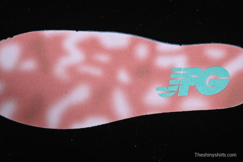 New Balance 9060 Retro Casual Running Shoes with ABZORB Cushioning Technology - U9060JG1